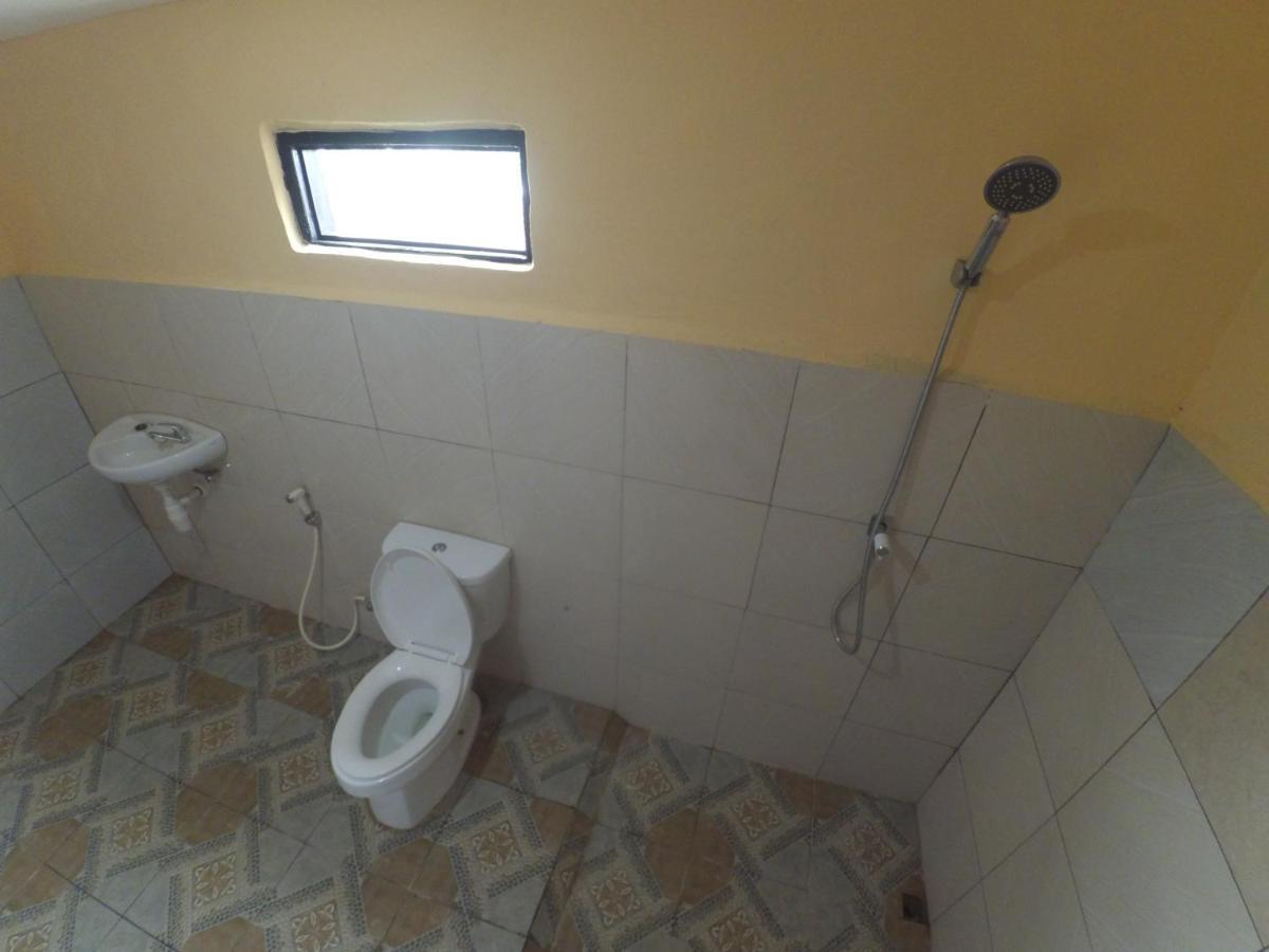 Lodge Ila *