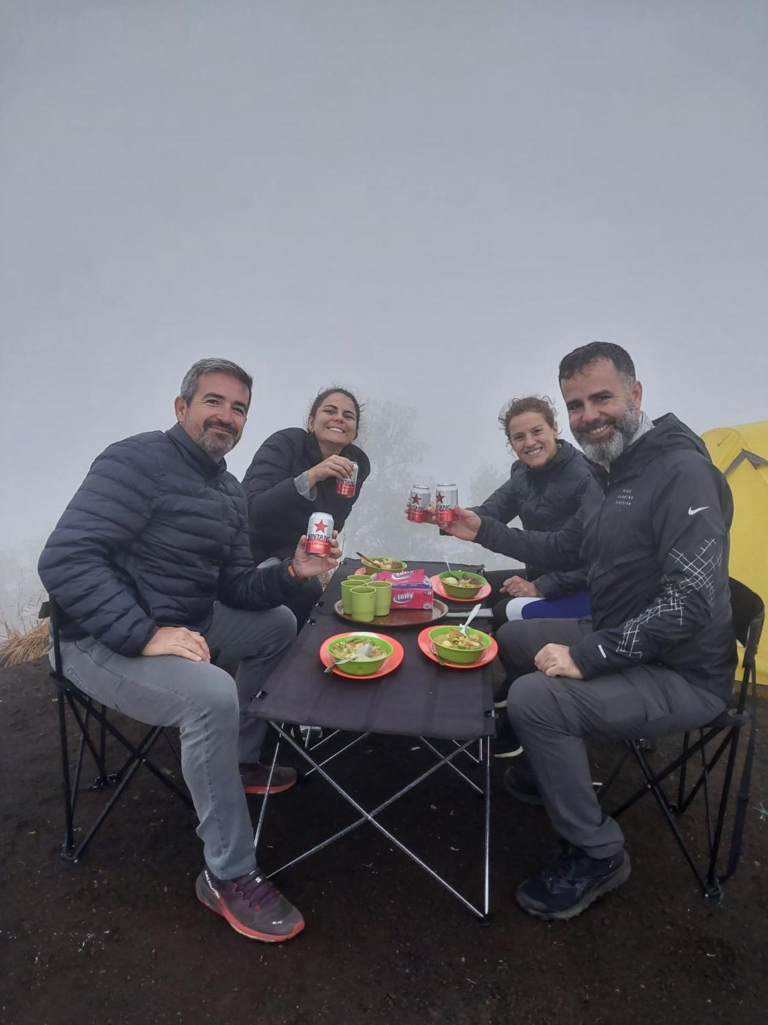 Lodge Ila Senaru
