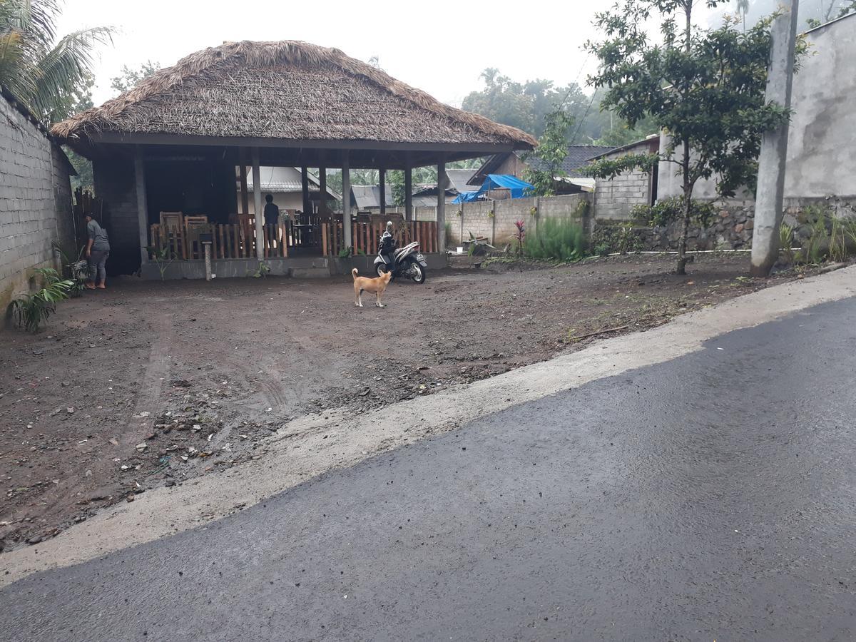 Lodge Ila