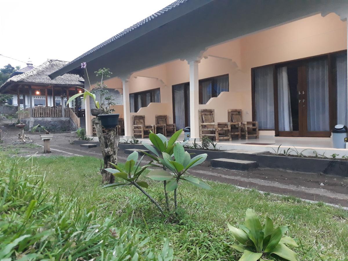Lodge Ila *
